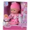 LAURA BABBLING BEBELUS 38CM