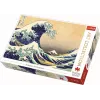 PUZZLE TREFL 1000 MARELE VAL DE LA KANAGAWA