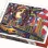 PUZZLE TREFL 1000 NEW YORK IN CULORI