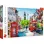 PUZZLE TREFL 1000 STRADA IN LONDRA
