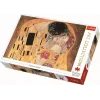 PUZZLE TREFL 1000 SARUTUL