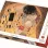 PUZZLE TREFL 1000 SARUTUL