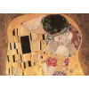 PUZZLE TREFL 1000 SARUTUL