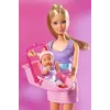 SIMBA PAPUSA STEFFI BABY SITTER