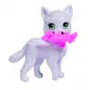 PAPUSA STEFFI LOVE KITTY LOVE