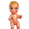 STEFFI LOVE PAPUSA DOCTOR PEDIATRU