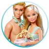 PAPUSA STEFI LOVE FAMILIA DE SIRENE