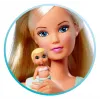 PAPUSA STEFI LOVE FAMILIA DE SIRENE