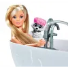 STEFFI LOVE SET BAIE