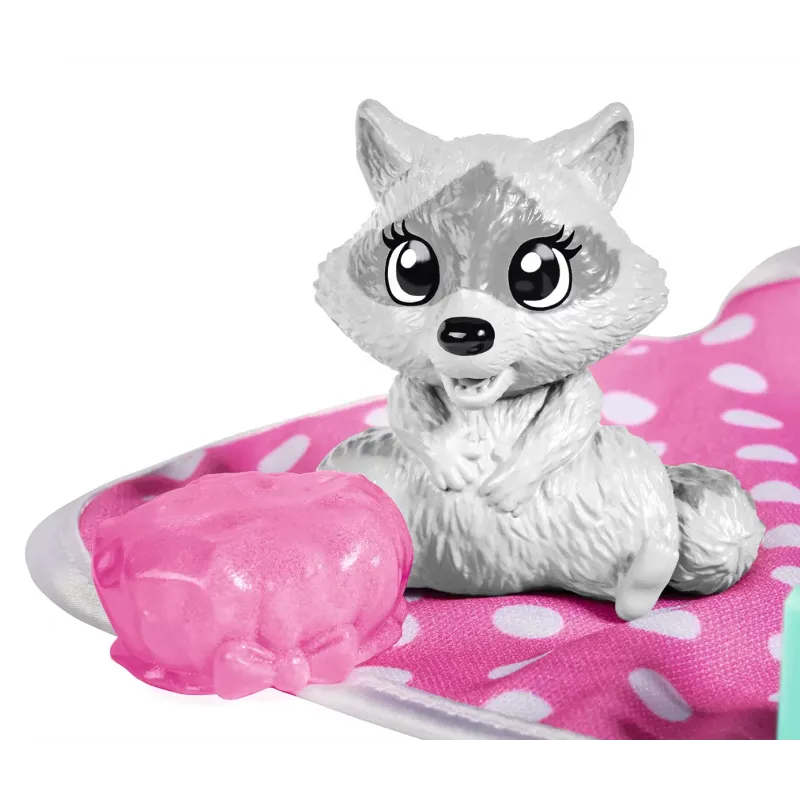 STEFFI LOVE SET BAIE