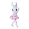 STEFFI LOVE PAPUSA BALERINA 29CM