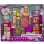 STEFFI LOVE PAPUSA STEFFI LA SUPERMARKET