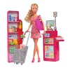 STEFFI LOVE PAPUSA STEFFI LA SUPERMARKET