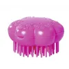 STEFFI LOVE PAPUSA STEFFI HAIR BEADS