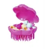 STEFFI LOVE PAPUSA STEFFI HAIR BEADS
