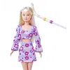 STEFFI LOVE PAPUSA STEFFI HAIR BEADS