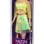 STEFFI LOVE PAPUSA STEFFI NEON STYLE GALBEN