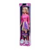 STEFFI LOVE PAPUSA STEFFI NEON STYLE ROZ