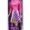 STEFFI LOVE PAPUSA STEFFI NEON STYLE ROZ