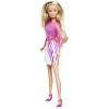 STEFFI LOVE PAPUSA STEFFI NEON STYLE ROZ