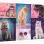 PUZZLE TREFL 1000 SUPER PISICI NEON