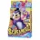 SIMBA SCREAMERZ JUCĂRIE PLUS MAIMUTICA VIOLET