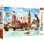 PUZZLE TREFL 1000 CĂȚELUSI LA LONDRA
