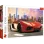 PUZZLE TREFL 1000 LAMBORGHINI ROSU