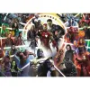 PUZZLE TREFL 1000 AVENGERS SFARSITUL JOCULUI