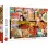 PUZZLE TREFL 1000 PISICI ȘI DULCIURI