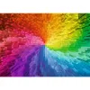 PUZZLE TREFL 1000 GRADIENT