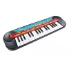 SIMBA ORGA ELECTRONICA 32 CLAPE 15 MELODII