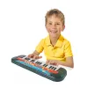 SIMBA ORGA ELECTRONICA 32 CLAPE 15 MELODII