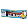SIMBA ORGA ELECTRONICA 32 CLAPE 15 MELODII