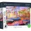 PUZZLE TREFL UFT 1000 SEARA DE VARA