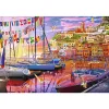 PUZZLE TREFL UFT 1000 SEARA DE VARA