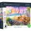 PUZZLE TREFL UFT 1000 BARCILE PE MARE