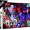 PUZZLE TREFL 1000 DISNEY VILLAINS DOAR CARTILE BUNE