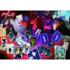 PUZZLE TREFL 1000 DISNEY VILLAINS DOAR CARTILE BUNE