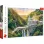 PUZZLE TREFL 1000 SANCTUARUL LAS LAJAS COLUMBIA