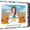 PUZZLE TREFL 1000 INIMA UCRAINEI