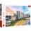 PUZZLE TREFL 1000 PLAJA MYRTLE