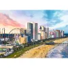 PUZZLE TREFL 1000 PLAJA MYRTLE