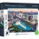PUZZLE TREFL UFT 1000 LAS VEGAS NEVADA USA