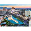 PUZZLE TREFL UFT 1000 LAS VEGAS NEVADA USA