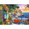 PUZZLE TREFL 1000 CINQUE TERRE