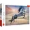 PUZZLE TREFL 1000 CALUL MAIESTUOS