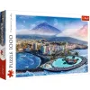 PUZZLE TREFL 1000 TENERIFE