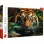 PUZZLE TREFL 1000 TIGRU SALBATIC