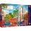PUZZLE TREFL 1000 PREMIUM PLUS TEA TIME VEDERE DIN LONDRA